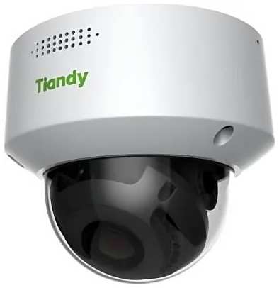 Камера видеонаблюдения IP Tiandy TC-C32MS I3/A/E/Y/M/S/H/2.7-13.5mm/V4.0 2.7-13.5мм (TC-C32MS I3/A/E/Y/M/S/H/V4.0) 2034036523