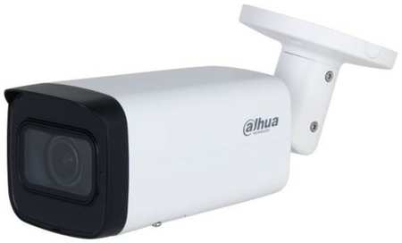 Камера видеонаблюдения IP Dahua DH-IPC-HFW2841TP-ZAS 2.7-13.5мм цв. 2034036585