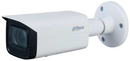 Камера видеонаблюдения IP Dahua DH-IPC-HFW3441TP-ZS-S2 2.7-13.5мм цв. корп.:белый 2034037418