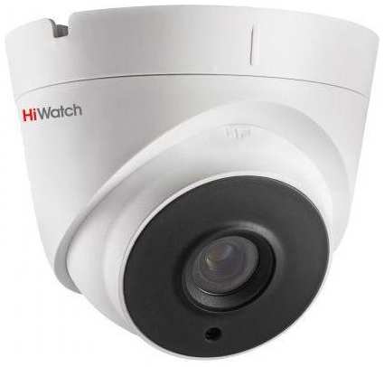 Hikvision IP камера 2MP DOME DS-I253M(C) (2.8 MM) HIWATCH 2034037828