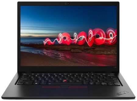 Ноутбук Lenovo ThinkPad L13 Gen 3 (21BAA01UCD) 2034038495