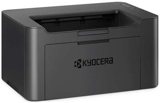 Kyocera Mita Kyocera ECOSYS PA200W1 20 стр/мин, USB