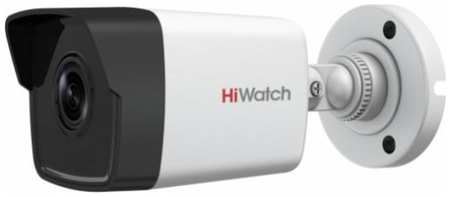 Hikvision IP камера 2MP BULLET DS-I200(E)(2.8MM) HIWATCH 2034039769