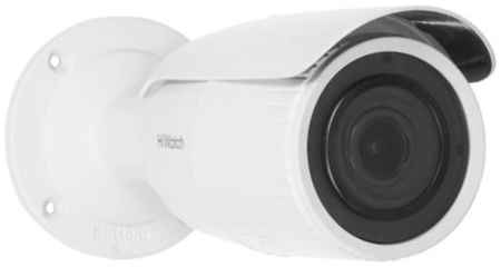 IP камера 2MP BULLET HIWATCH DS-I256Z HIKVISION