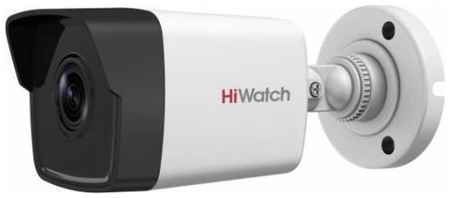 IP камера 4MP BULLET HIWATCH DS-I450M 2.8MM HIKVISION 2034041496