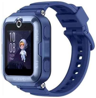Смарт-часы Huawei KIDS 4 PRO 2034041573