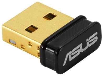 Адаптер Bluetooth Asus USB-BT500 2034042458