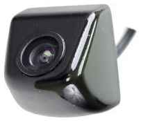Камера заднего вида Silverstone F1 Interpower IP-980HD универсальная 2034042538