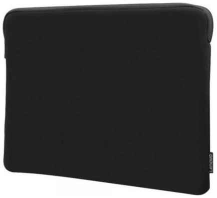 Чехол для ноутбука 11 Lenovo Basic Sleeve (4X40Z26639) 2034042616