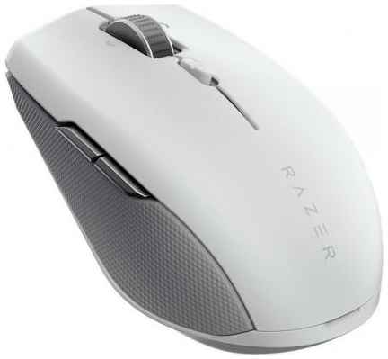 Razer Pro Click Mini - Wireless Productivity Mouse 2034043151