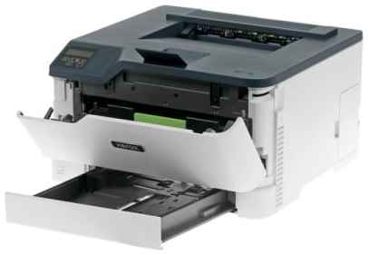 Лазерный принтер Xerox С230 2034043194