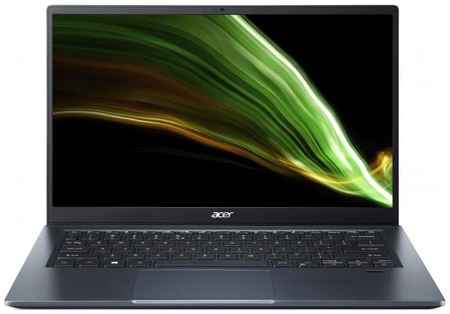 Ультрабук Acer Swift 3 SF314-511-38YS (NX.ACWER.003)
