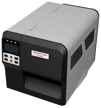 Термотрансферный принтер Pantum PT-B680 2034045049
