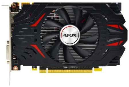 Видеокарта Afox GeForce GTX 750 AF750-2048D5H6-V3 PCI-E 2048Mb GDDR5 128 Bit Retail 2034045389