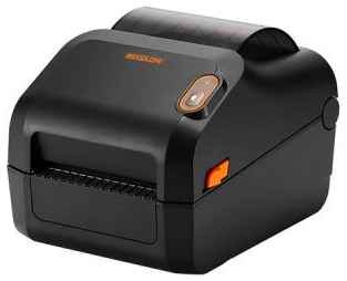 Термотрансферный принтер Bixolon XD3-40d 2034045963