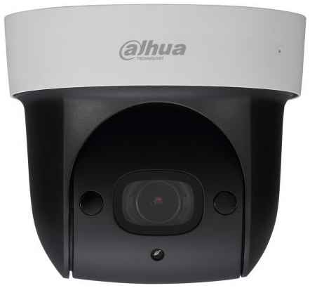 Видеокамера IP Dahua DH-SD29204UE-GN 2.7-11мм 2034046823