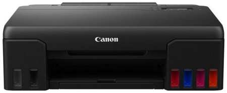 Струйный принтер Canon PIXMA G540 4621C009 2034048145
