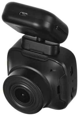Видеорегистратор Digma FreeDrive 620 GPS Speedcams черный 2Mpix 1080x1920 1080p 150гр. GPS GPCV1167 2034048234