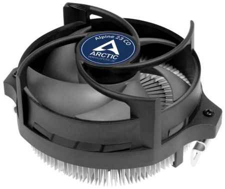 Arctic Cooling Вентилятор для процессора Arctic Alpine 23 CO (ACALP00036A) (702836) 2034049118