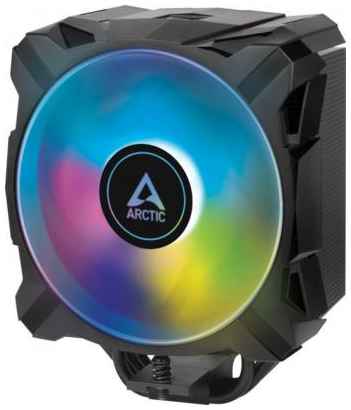 Arctic Cooling Вентилятор для процессора Freezer A35 ARGB AM4 (703468) 2034049120