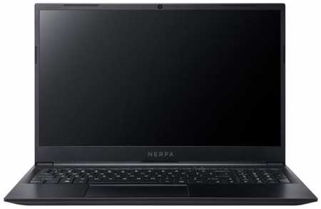 Ноутбук NERPA BALTIC Caspica I552-15 (I552-15AB082602K) 2034050269