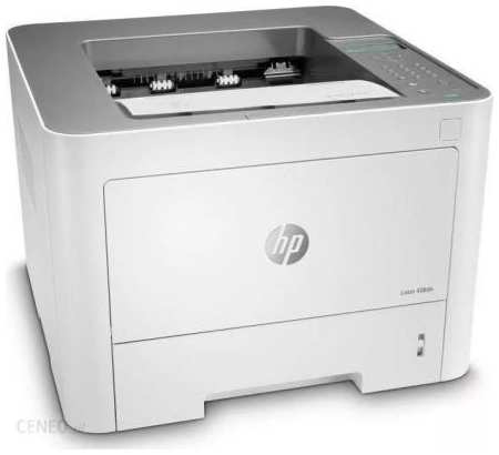 Лазерный принтер/ HP Laser 408dn 2034050374