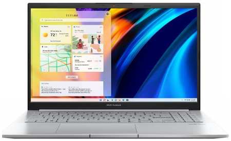 Ноутбук ASUS Vivobook Pro 15 OLED M6500XU-MA105 (90NB1202-M00430) 2034050591