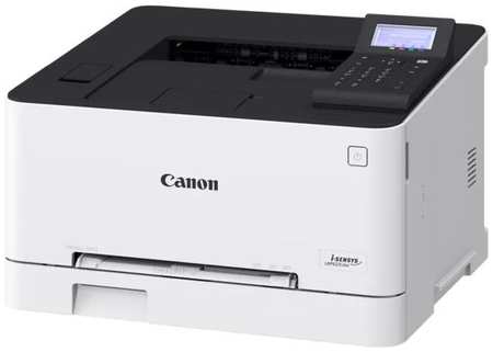 Лазерный принтер Canon i-SENSYS LBP631Cw 5159C004 2034050758