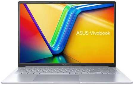 Ноутбук ASUS Vivobook 16X K3604ZA-MB074 (90NB11T2-M00340) 2034050840