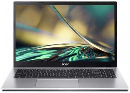 Ноутбук Acer Aspire 3 A315-59-38U6 (NX.K6TER.006) 2034051464