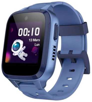 Смарт-часы Huawei Choice 4G Kids 2034052772