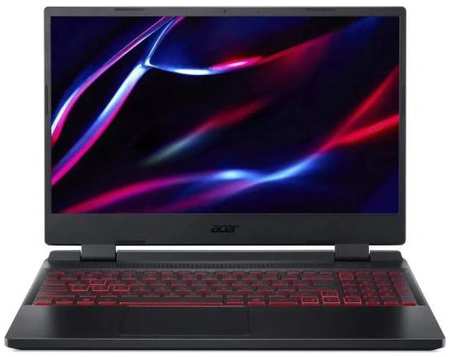 Ноутбук Acer Nitro 16 AN16-58-72SF (NH.QM0CD.001) 2034052926