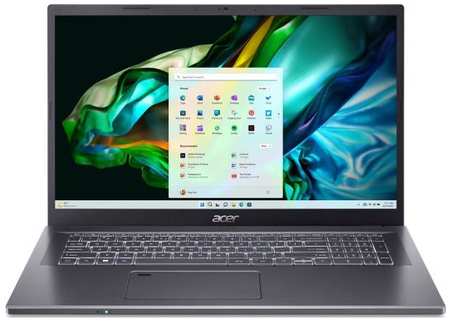 Ноутбук Acer Aspire A517-58GM-551N (NX.KJLCD.005) 2034053181