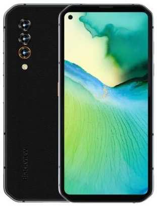 Мобильный телефон BL6000 PRO 5G GRAY BLACKVIEW 2034053189