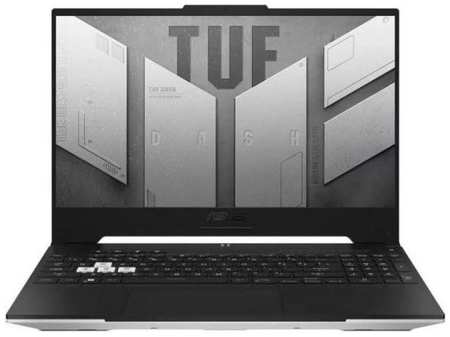 Игровой ноутбук ASUS TUF Gaming A15 FX517ZR-HN095 (90NR0AV1-M007F0) 2034053254