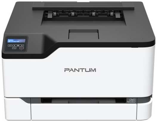 Лазерный принтер Pantum CP2200DW