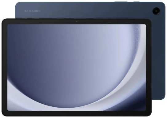 Samsung Galaxy Tab A9+ SM-X216 8/128GB LTE Dark Blue (EAC) 2034053439