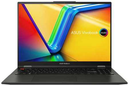 Ноутбук ASUS VivoBook S 16 Flip TP3604VA-MC102 (90NB1051-M003M0) 2034053522