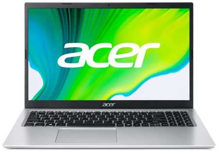 Ноутбук Acer Aspire A315-35-P3LM (NX.A6LER.003) 2034053604