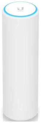 Точка доступа Ubiquiti UniFi 6 Mesh (U6-MESH) 2034054478