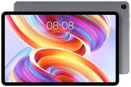 Планшет Teclast T50 11 256Gb Silver Wi-Fi 3G Bluetooth LTE Android T50 2034056089