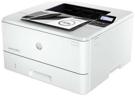 HP LaserJet Pro 4003dn (2Z609A) 2034056477