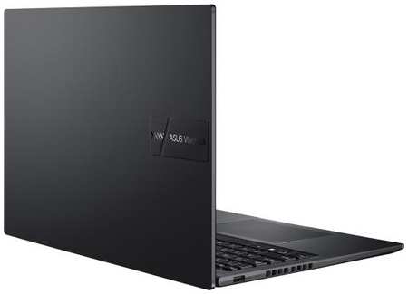 Ноутбук ASUS VivoBook 16 M1605YA-MB002 (90NB10R1-M00AM0) 2034056679