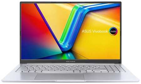 Ноутбук ASUS Vivobook 15 OLED X1505VA-MA144 (90NB10P2-M005Y0)