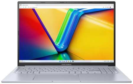 Ноутбук ASUS VivoBook 16X K3605VC-N1111 (90NB11D2-M005C0) 2034057237