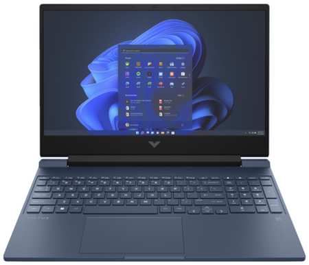 Ноутбук HP Victus 15-FA1093DX (7N3S2UA)