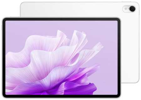 Планшет Huawei MatePad Air 11.5 128Gb Wi-Fi Bluetooth Harmony OS 53013URQ 53013URQ