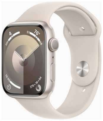 Умные часы Apple MR973ZP/A 2034058557