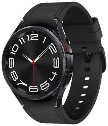 Смарт-часы Samsung Galaxy Watch 6 Classic 2034059340