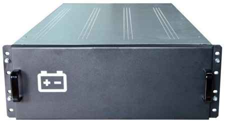 Батарея для ИБП Powercom VGD-II-C3 для VGD-II-33RM